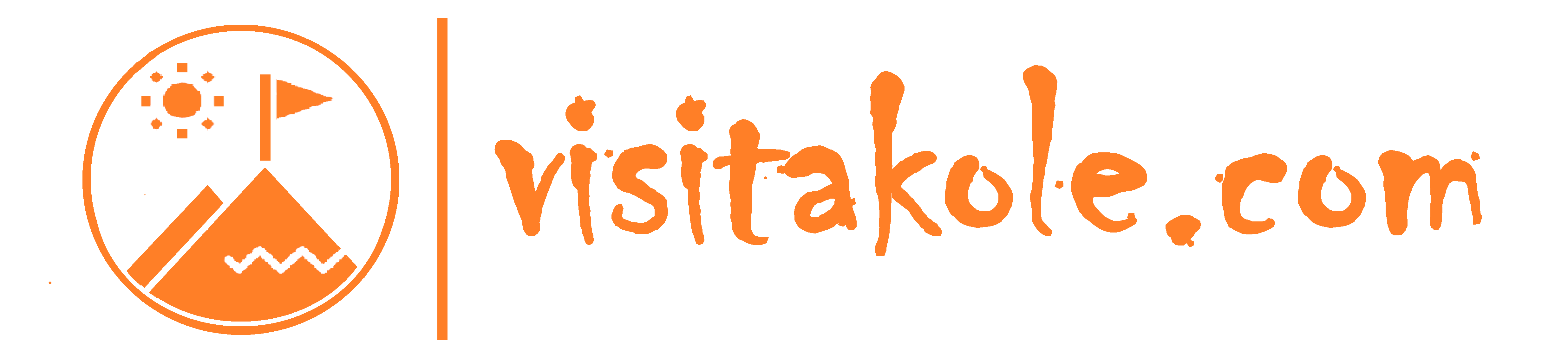 visitakole.com