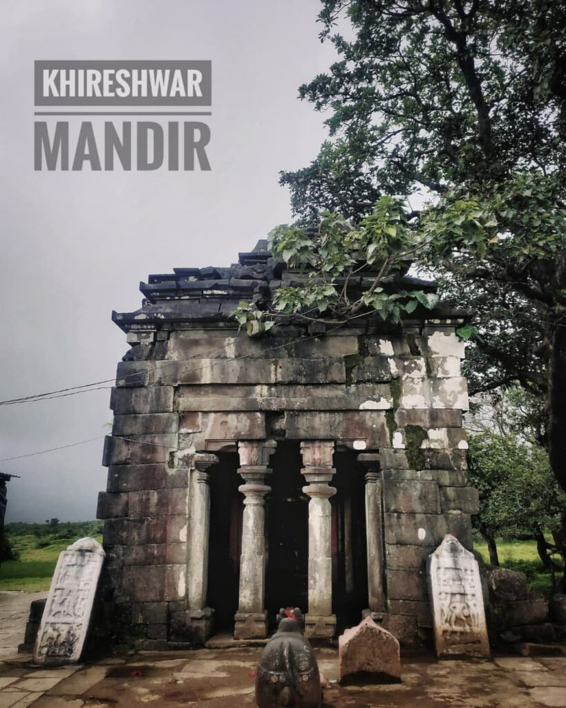 visitakole.com/khireswar-mahadev-mandir