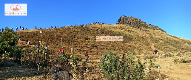 visitakole.com-kalsubai-trek-last-point