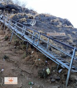 visitakole.com-kalsubai-trek-shidi-1