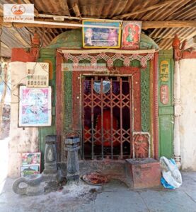 visitakole.com-khalchi-kalsubai-mandir